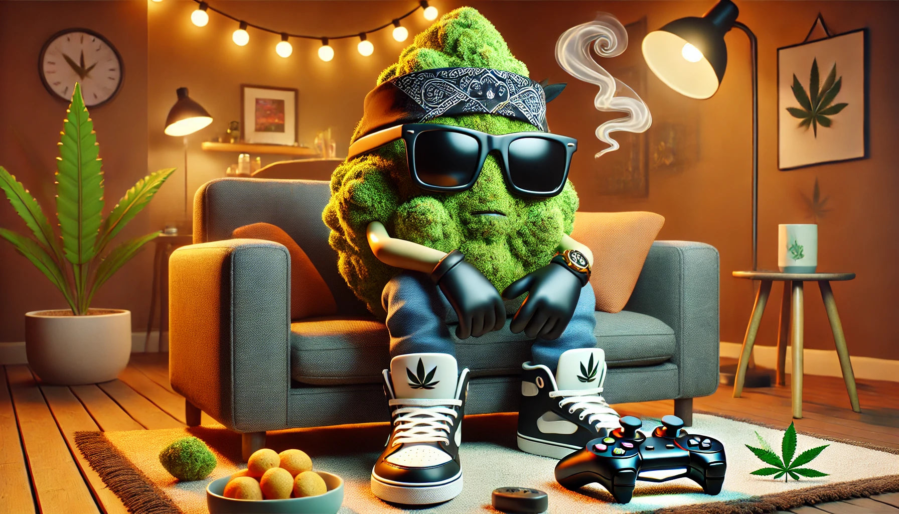 collection-banner-image