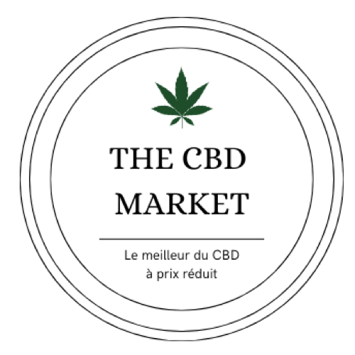 The CBD Market