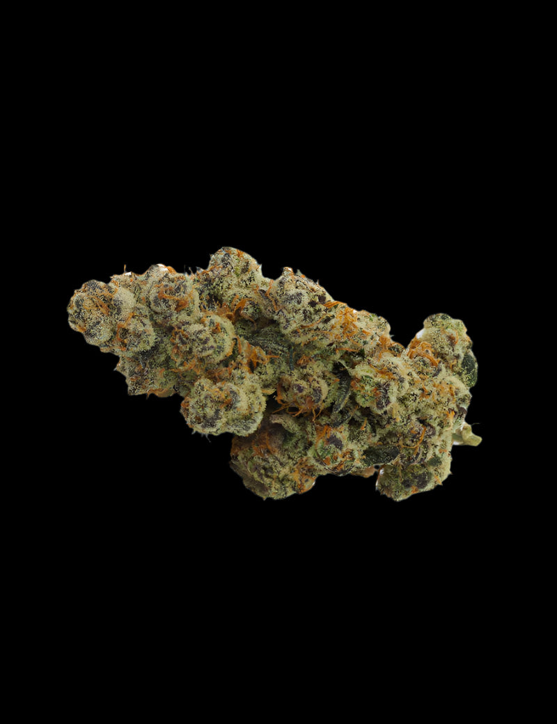 Amnesia CBD